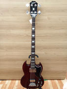 ベース|EPIPHONE