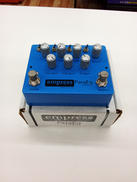 エフェクター|EMPRESS EFFECTS