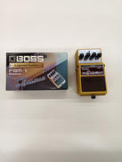 エフェクター|BOSS