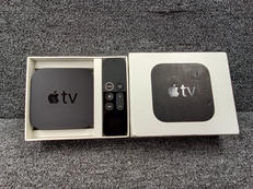 APPLE TV|APPLE