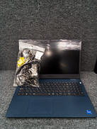 ノートPC|DELL