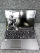 ノートパソコン|ACER