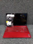 ノートパソコン|FUJITSU