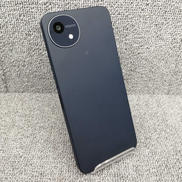 スマートフォン|SHARP/DOCOMO