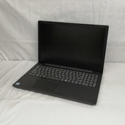 ノートパソコン|LENOVO