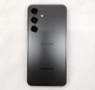 GALAXY S24|SAMSUNG