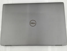 ノートパソコン|DELL