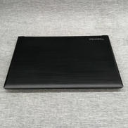 ノートパソコン|TOSHIBA