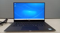 ノートPC|DELL