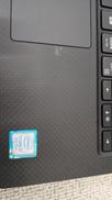 imgMap['COMMENT']}