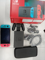 NINTENDOSWITCH|NINTENDO