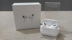 AIRPODS PRO|APPLE