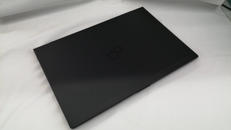 ノートパソコン|ASUS
