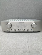 MARANTZ　PM7003F|MARANTZ