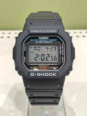 G-SHOCK|CASIO