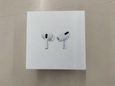 AIRPODS PRO(第一世代）|APPLE