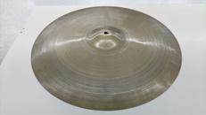 シンバル|ZILDJIAN