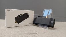 スティックPC|DIGINNOS