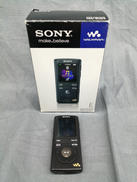 WALKMAN|SONY