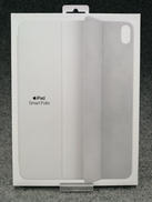 IPADケース|APPLE