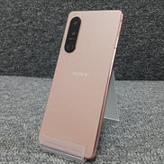XPERIA 5Ⅲ|SONY/SIMフリー