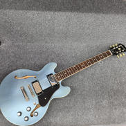 エレキギター|EPIPHONE