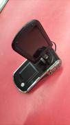 imgMap['COMMENT']}