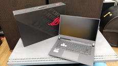ゲーミングPC|ASUS