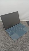 SURFACE GO 2|MICROSOFT