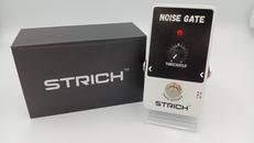 ノイズサプレッサー|STRICH