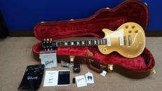 エレキギター|GIBSON USA