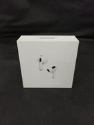 AIRPODS(第3世代)|APPLE