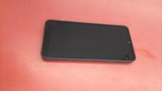 スマートフォン|SHARP/SIMフリー