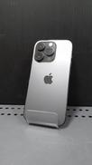 IPHONE14PRO|APPLE/SIMフリー
