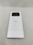 AQUOS R6|SOFTBANK/SHARP