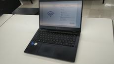 ノートパソコン|DYNABOOK