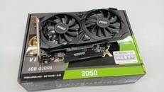 グラフィックボード|MSI