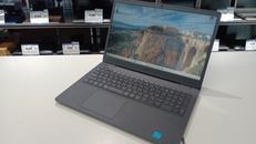 ノートパソコン|DELL