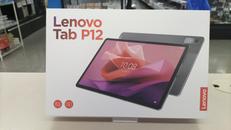 ANDROIDタブレット|LENOVO