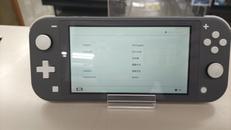 NINTENDO SWITCH LITE|NINTENDO / 任天堂