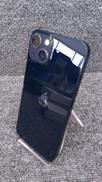 IPHONE 13|APPLE/AU