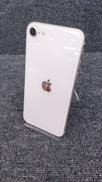 IPHONE SE3|APPLE/SOFTBANK
