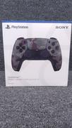 【未開封品】　PS5コントローラー|SONY