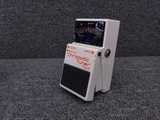 チューナー|BOSS