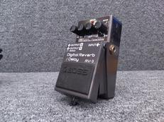 エフェクター|BOSS