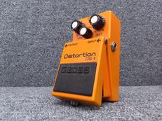 エフェクター|BOSS