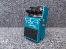 エフェクター|BOSS