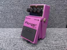 エフェクター|BOSS