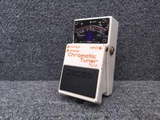 エフェクター|BOSS