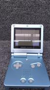 GAMEBOY ADVANCE SP|NINTENDO / 任天堂